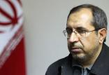 جمشید جعفرپور,اخبار سیاسی,خبرهای سیاسی,مجلس