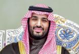 محمد بن سلمان,اخبار سیاسی,خبرهای سیاسی,خاورمیانه