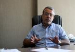 محمد کیانوش‌راد,اخبار سیاسی,خبرهای سیاسی,اخبار سیاسی ایران