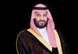 محمد بن سلمان,اخبار سیاسی,خبرهای سیاسی,سیاست خارجی