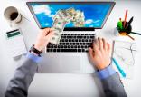 كسب و كارهاي اينترنتي,اخبار اشتغال و تعاون,خبرهای اشتغال و تعاون,اشتغال و تعاون