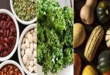 رژیم غذایی,اخبار پزشکی,خبرهای پزشکی,مشاوره پزشکی