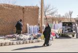 روستایی در اصفهان,اخبار اقتصادی,خبرهای اقتصادی,کشت و دام و صنعت