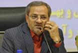 علیرضا کاظمی,نهاد های آموزشی,اخبار آموزش و پرورش,خبرهای آموزش و پرورش