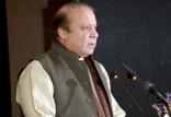 نواز شریف,اخبار سیاسی,خبرهای سیاسی,خاورمیانه