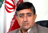 پلیس راهی جز شلیک به هنجارشکنان نداشت حمیدرضا کاظمی,اخبار سیاسی,خبرهای سیاسی,مجلس