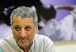 مشاور آیت‌الله هاشمی رفسنجانی,اخبار سیاسی,خبرهای سیاسی,اخبار سیاسی ایران