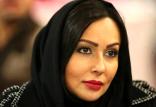 پرستو صالحی,اخبار هنرمندان,خبرهای هنرمندان,بازیگران سینما و تلویزیون