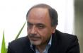 ابوطالبی,اخبار سیاسی,خبرهای سیاسی,اخبار سیاسی ایران