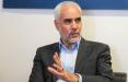 محسن مهر‌علیزاده,اخبار سیاسی,خبرهای سیاسی,اخبار سیاسی ایران