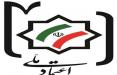 شورای مرکزی اعتماد ملی,اخبار سیاسی,خبرهای سیاسی,احزاب و شخصیتها