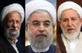 روحانی و اصولگرایان,اخبار سیاسی,خبرهای سیاسی,اخبار سیاسی ایران