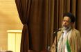 حجت الاسلام سید محمود علوی,اخبار سیاسی,خبرهای سیاسی,اخبار سیاسی ایران