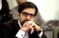 صادق خرازی,اخبار سیاسی,خبرهای سیاسی,اخبار سیاسی ایران