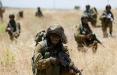 خودکشی سربازان اسرائیل,اخبار سیاسی,خبرهای سیاسی,خاورمیانه