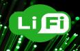 Li Fi,اخبار دیجیتال,خبرهای دیجیتال,اخبار فناوری اطلاعات