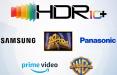 تصاویر HDR,اخبار دیجیتال,خبرهای دیجیتال,اخبار فناوری اطلاعات
