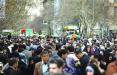 ناامیدی مردم ایران,اخبار اجتماعی,خبرهای اجتماعی,جامعه