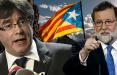 انتخاب رهبر کاتالونیا,اخبار سیاسی,خبرهای سیاسی,اخبار بین الملل
