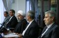 دولت حسن روحانی,اخبار سیاسی,خبرهای سیاسی,دولت