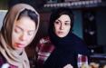 فیلم آستیگمات,اخبار فیلم و سینما,خبرهای فیلم و سینما,سینمای ایران