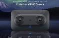 دوربین Yi Horizon VR180,اخبار دیجیتال,خبرهای دیجیتال,گجت