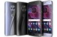 جدیدترین نسخه اندروید برای گوشی Moto X4 منتشر شد گوشی Moto X4,اخبار دیجیتال,خبرهای دیجیتال,موبایل و تبلت