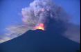 آتشفشان دماوند,اخبار علمی,خبرهای علمی,طبیعت و محیط زیست