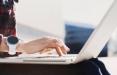 قیمت اینترنت,اخبار دیجیتال,خبرهای دیجیتال,اخبار فناوری اطلاعات
