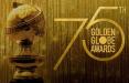 جوایز گلدن گلوب ۲۰۱۸,اخبار فیلم و سینما,خبرهای فیلم و سینما,اخبار سینمای جهان