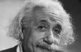 آلبرت اینشتین,اخبار علمی,خبرهای علمی,پژوهش