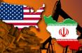 تحریم‎های جدید آمریکا علیه ایران,اخبار سیاسی,خبرهای سیاسی,سیاست خارجی