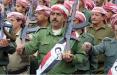 سران حزب بعث صدام,اخبار سیاسی,خبرهای سیاسی,خاورمیانه