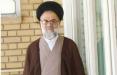 ید حسین موسوی تبریزی,اخبار سیاسی,خبرهای سیاسی,اخبار سیاسی ایران
