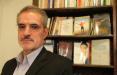 صادق ملکی,اخبار سیاسی,خبرهای سیاسی,سیاست خارجی