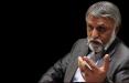 ابوالقاسم رئوفیان,اخبار سیاسی,خبرهای سیاسی,اخبار سیاسی ایران