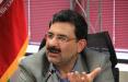 مازیار حسینی,اخبار اجتماعی,خبرهای اجتماعی,شهر و روستا
