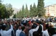 اعتراضات خیابانی,اخبار سیاسی,خبرهای سیاسی,اخبار سیاسی ایران