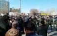 تجمعات اعتراضی,اخبار سیاسی,خبرهای سیاسی,اخبار سیاسی ایران