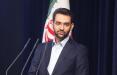 آذري‌جهرمي,اخبار سیاسی,خبرهای سیاسی,اخبار سیاسی ایران