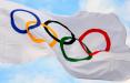 المپیک,اخبار ورزشی,خبرهای ورزشی,ورزش