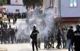 اعتراضات مردمی در تونس,اخبار سیاسی,خبرهای سیاسی,اخبار بین الملل