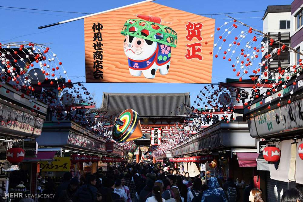 تصاویرتندیس سگ در جشن های سال نوی میلادی,تصاویرتندیس سگ درجشن سال ۲۰۱۸ میلادی,عکسهای تندیس سگ ئر جشن سال2018,