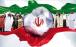اخبار سیاسی,خبرهای سیاسی,اخبار سیاسی ایران