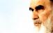امام خمینی,اخبار سیاسی,خبرهای سیاسی,اخبار بین الملل