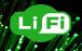Li Fi,اخبار دیجیتال,خبرهای دیجیتال,اخبار فناوری اطلاعات