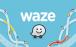 ویز (Waze)