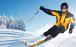 پیست‌های اسکی,اخبار ورزشی,خبرهای ورزشی,ورزش