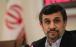 احمدی‌نژاد,اخبار سیاسی,خبرهای سیاسی,احزاب و شخصیتها