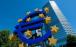بانکهای اروپایی